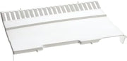 AMANA Menumaster 59004097 Antenna Shield