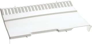 AMANA Menumaster 59004097 Antenna Shield