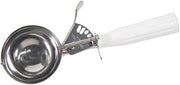 Ice Cream Disher Size 6