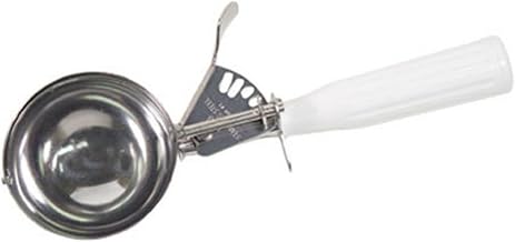 Ice Cream Disher Size 6