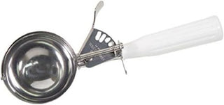 Ice Cream Disher Size 6
