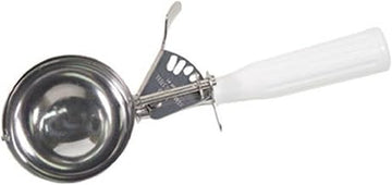 Ice Cream Disher Size 6