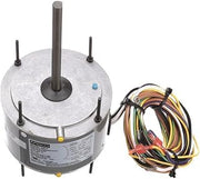 Fasco Condenser Fan Motor, 1/6 hp D917-1 Each