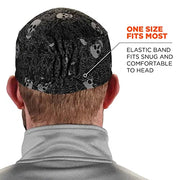 Ergodyne Skulls / Each / 1