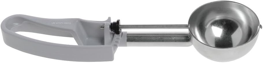 Vollrath