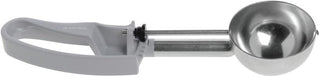 Vollrath
