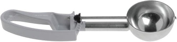 Vollrath