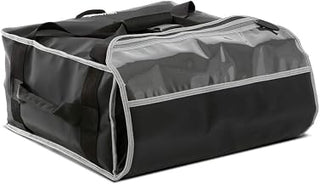 Vollrath VPB318 3 Series 18" Pizza Bag 19"W x 19"D x 9"H (Case of 6)