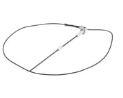 2065870 Flame Sensor by Bakers Pride – Metal, Model M5870A