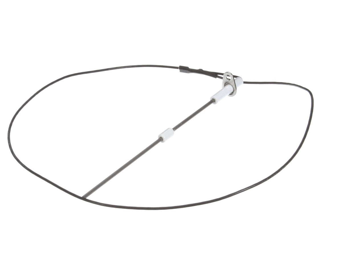 2065870 Flame Sensor by Bakers Pride – Metal, Model M5870A