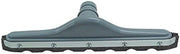 ProTeam 106194 14-inch Hard Floor Tool with Scalloped and Flat Felt Brush, Vacuum Floor Brush for Use On Hardwood and Solid Floor Surfaces