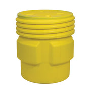 Eagle 65 Gallon / Yellow / Classic Cans