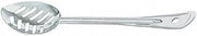 Vollrath Company Serving Slotted Spoon, 13-Inch