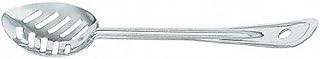 Vollrath Company Serving Slotted Spoon, 13-Inch