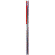 Francis Black / Standard Packaging / 1 Antennas