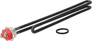 Rheem SP12880ML Element - 277V/4500W Stainless Steel Resistored LWD - 1