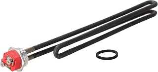 Rheem SP12880ML Element - 277V/4500W Stainless Steel Resistored LWD - 1