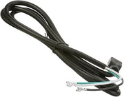 Replacement Part for Sammic 2009655 Power Cord R2RE-R05847