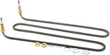 Direct Replacement for CRES COR 0811262 Appliance Heater, W, 2670W, 240V