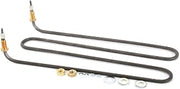 Direct Replacement for CRES COR 0811262 Appliance Heater, W, 2670W, 240V