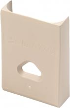 Industrial Plastic Shelving Wedges