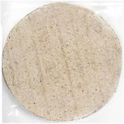 Mexican Original Receta de Oro Herb Garlic Flavored Wraps, 12 inch -- 1 each.