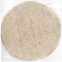 Mexican Original Receta de Oro Herb Garlic Flavored Wraps, 12 inch -- 1 each.