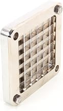 NEMCO 55424-3 1/2-Inch Blade And Holder Assembly