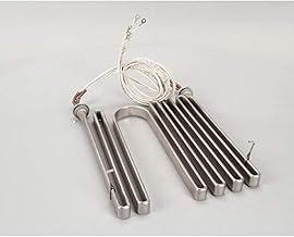 Frymaster (FRYMA) Element, 240V/14Kw Heating