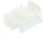 Pitco P5045829 Conn,Plug 2 Pin Molex
