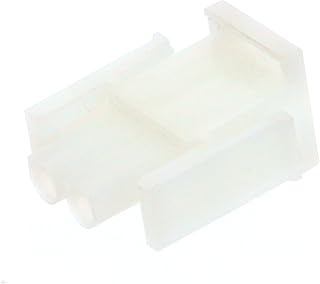 Pitco P5045829 Conn,Plug 2 Pin Molex