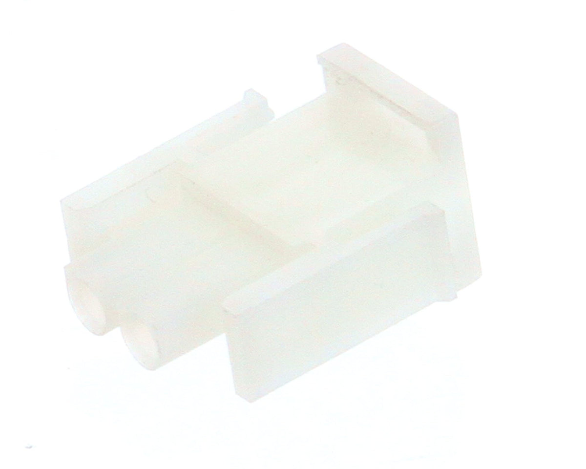 Conn,Plug 2 Pin Molex by Pitco – Model P5045829
