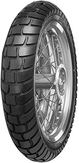 Neumático Continental ContiEscape - 18'' 4.10-18 M/C 60S TT