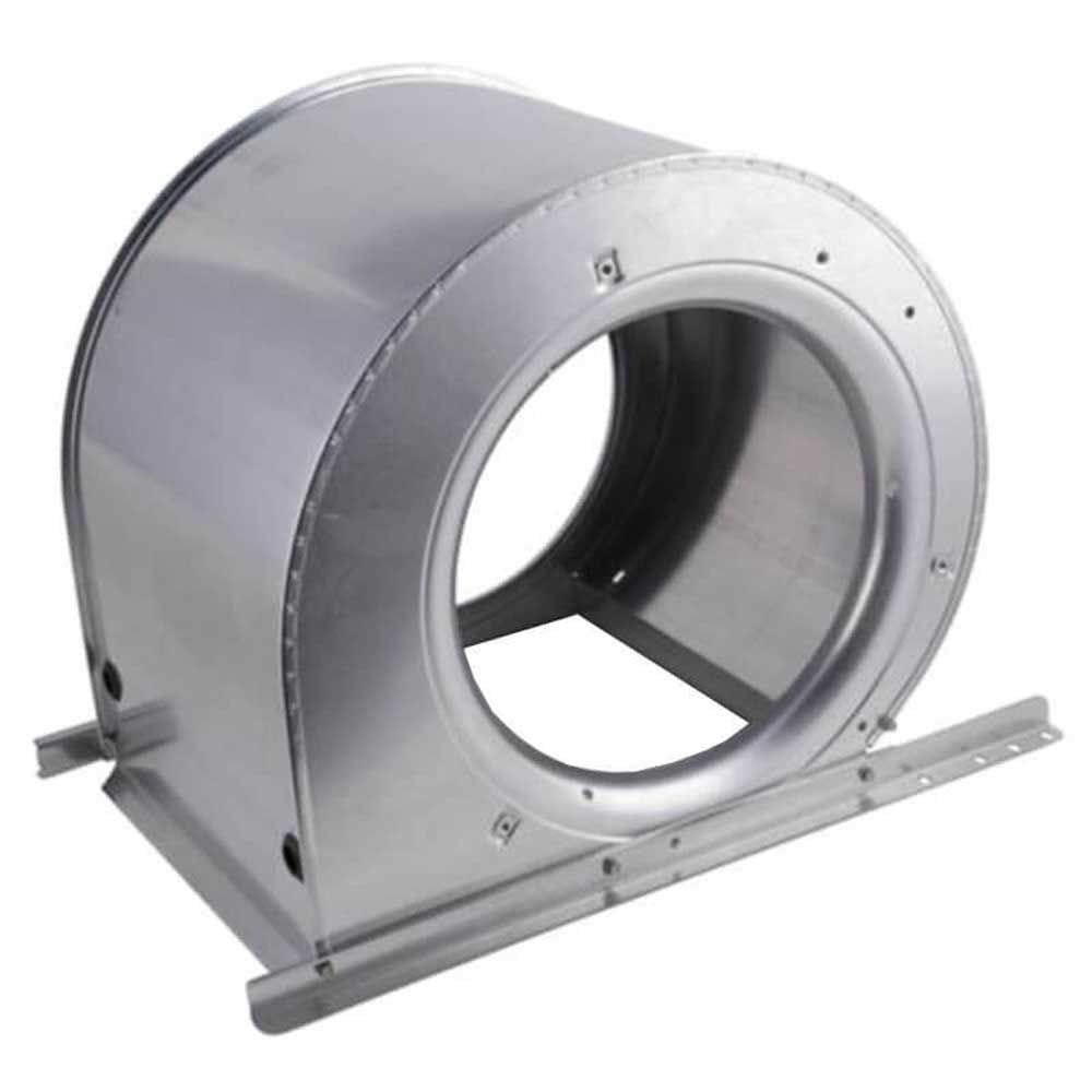 Blower Housing by Lennox – Model 57M87