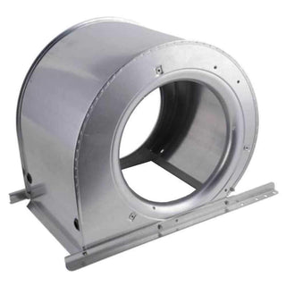 Blower Housing by Lennox – Model 57M87