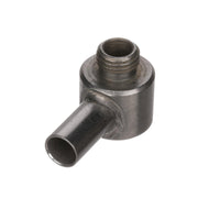 Tube Assy. by Newco – Model 110978