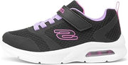 Skechers Girls' Microspec Max Racer
