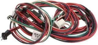 Fits Hussmann E56702 Wire Harness Shelf Lights OEM Part
