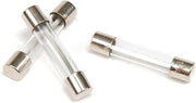 Fuse for 30" Evaporative Cooler by Global Industrial – 5"L x 4"W x 4"H, Model 292223