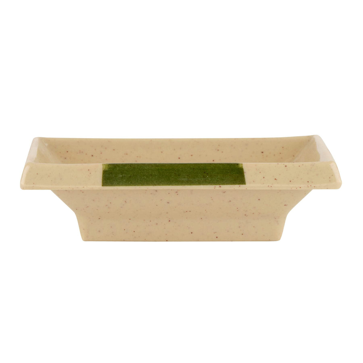 GET 2 Ounce / Brown / Traditional Side Dishes