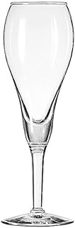 Libbey Glassware - 9 oz Citation Gourmet Tulip Champagne Glass