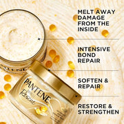 Pantene 10.1 Fl Oz (Pack of 12) / B0CGKRDWGB / 1 Hair Masks