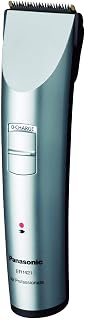Panasonic ER 1421 Hair clipper Brand New
