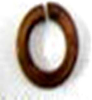 Kohler 37793 Replacement Part