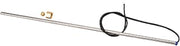 Fetco Temperature Probe, 14 Long, Di 1000.00065.00 - Genuine OEM Replacement Part