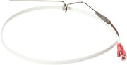 Menumaster Amana 59002131 Menumaster Thermocouple