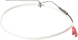 Menumaster Amana 59002131 Menumaster Thermocouple