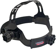 Lincoln Electric Viking Welding Helmet Headgear