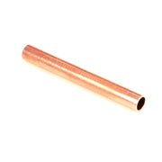 Pg,Wtr Tbg Sol Rtrn Tb-Srt-2 - Genuine OEM Replacement Part by Pitco – Stainless Steel, Model A8037923