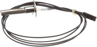 for Carter-Hoffmann 18603-9099 Appliance Thermistor Probe 22"